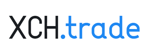 XCH.trade